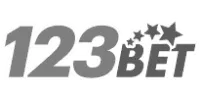 Payment Provider 5
