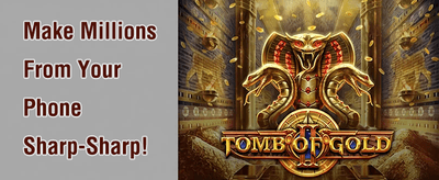 Sweet Bonanza Free Spins promotion