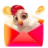 Daily Naija Bonus Spin 🎰 welfare icon