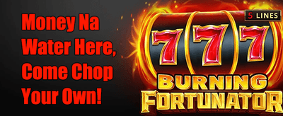 Join the Winning Team Now
