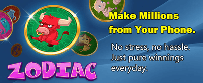 Download BC Game App Today