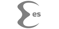 Payment Provider 4