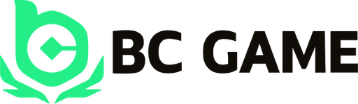 bcgameappdownload.ng Logo